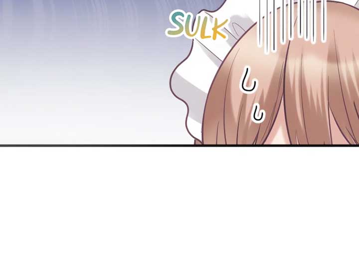 Corrupting the Heroine’s First Love Chapter 63 page 30