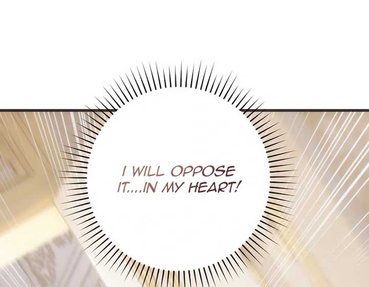 Corrupting the Heroine’s First Love Chapter 63 page 31