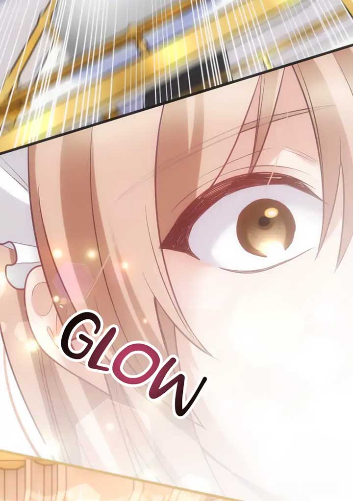 Corrupting the Heroine’s First Love Chapter 63 page 33