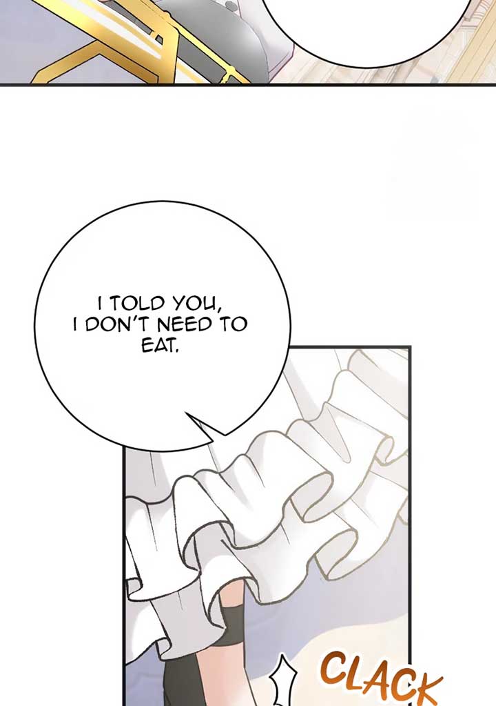 Corrupting the Heroine’s First Love Chapter 63 page 39