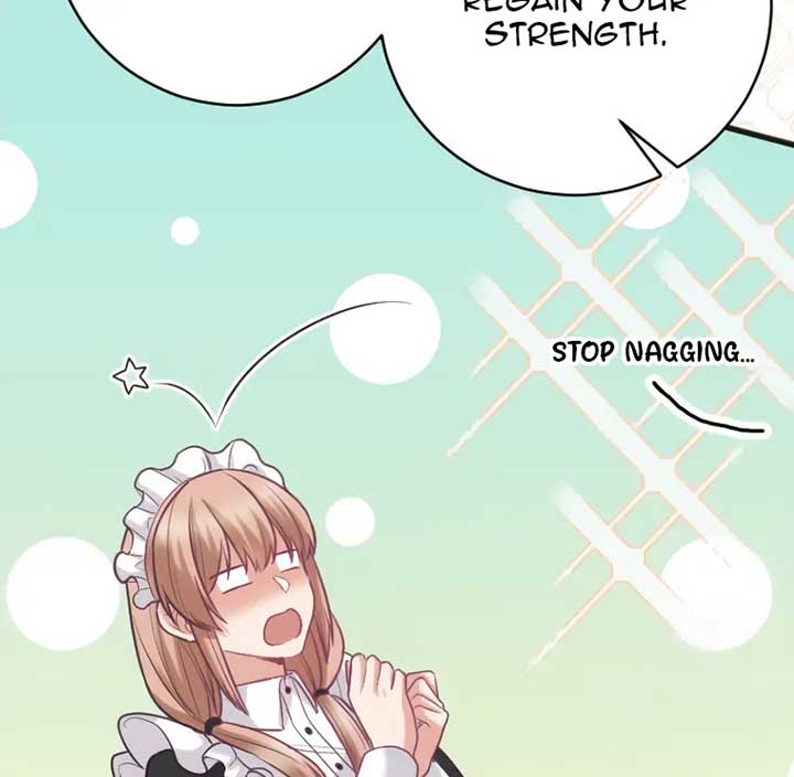 Corrupting the Heroine’s First Love Chapter 63 page 42