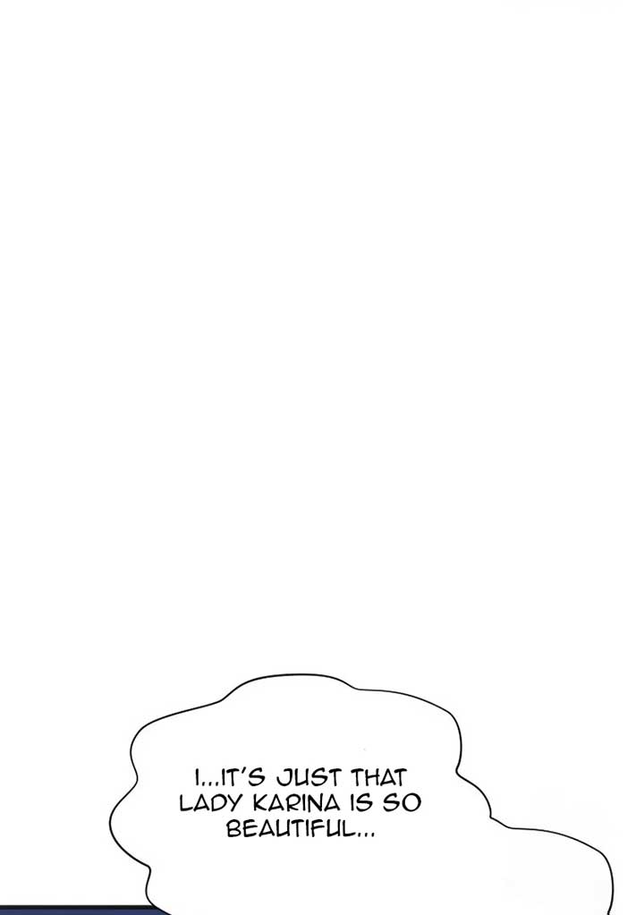 Corrupting the Heroine’s First Love Chapter 63 page 50