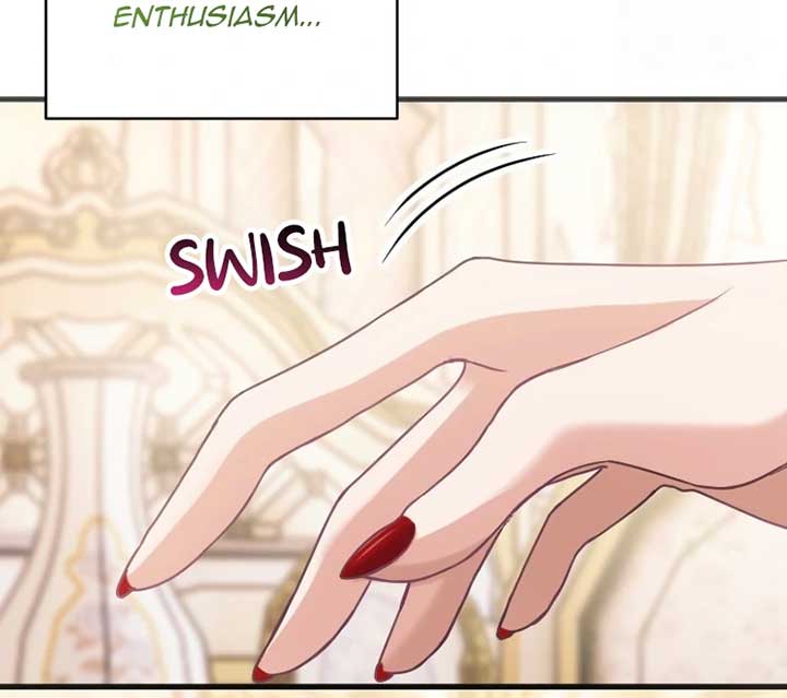 Corrupting the Heroine’s First Love Chapter 63 page 53