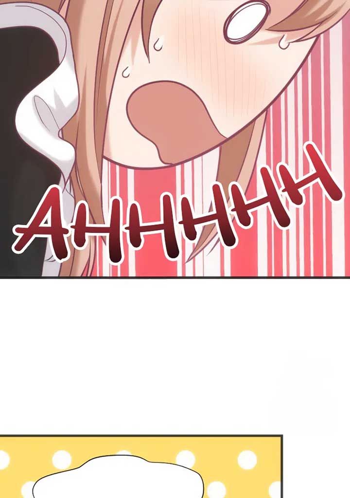 Corrupting the Heroine’s First Love Chapter 63 page 56