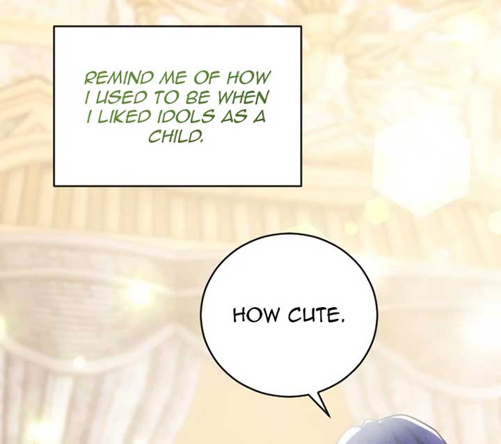 Corrupting the Heroine’s First Love Chapter 63 page 54