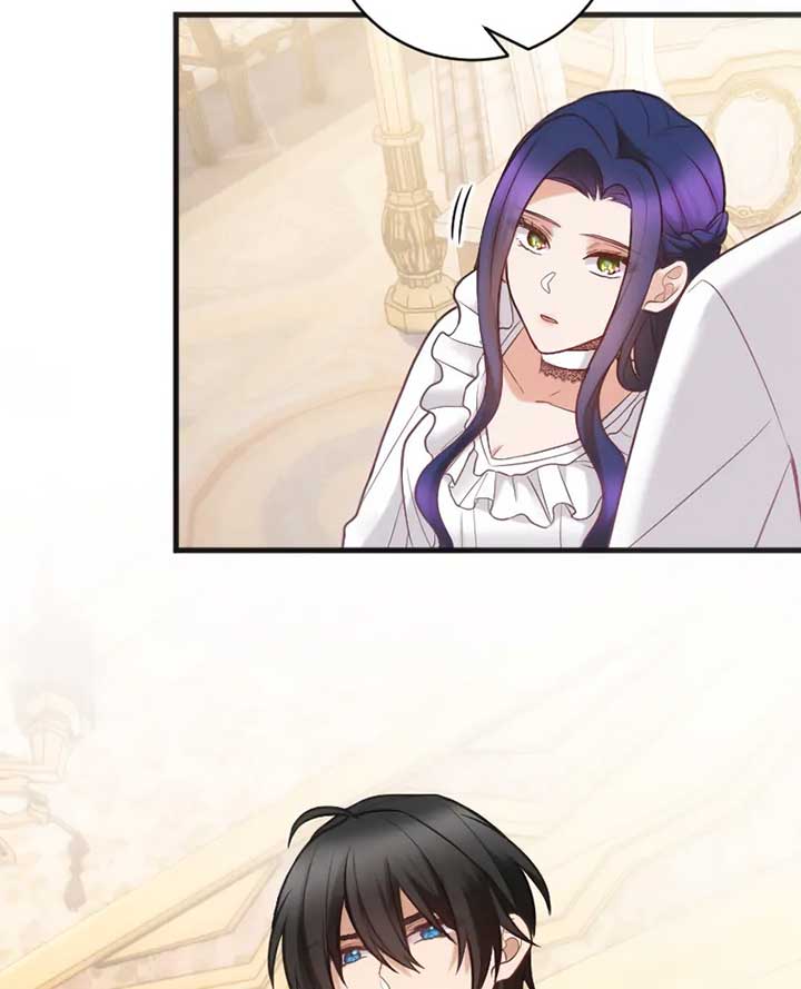Corrupting the Heroine’s First Love Chapter 63 page 58