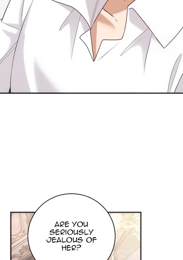 Corrupting the Heroine’s First Love Chapter 63 page 61