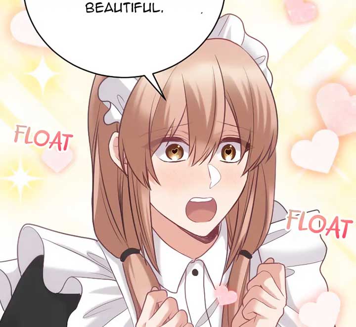 Corrupting the Heroine’s First Love Chapter 63 page 64