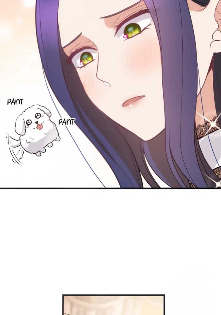 Corrupting the Heroine’s First Love Chapter 63 page 66
