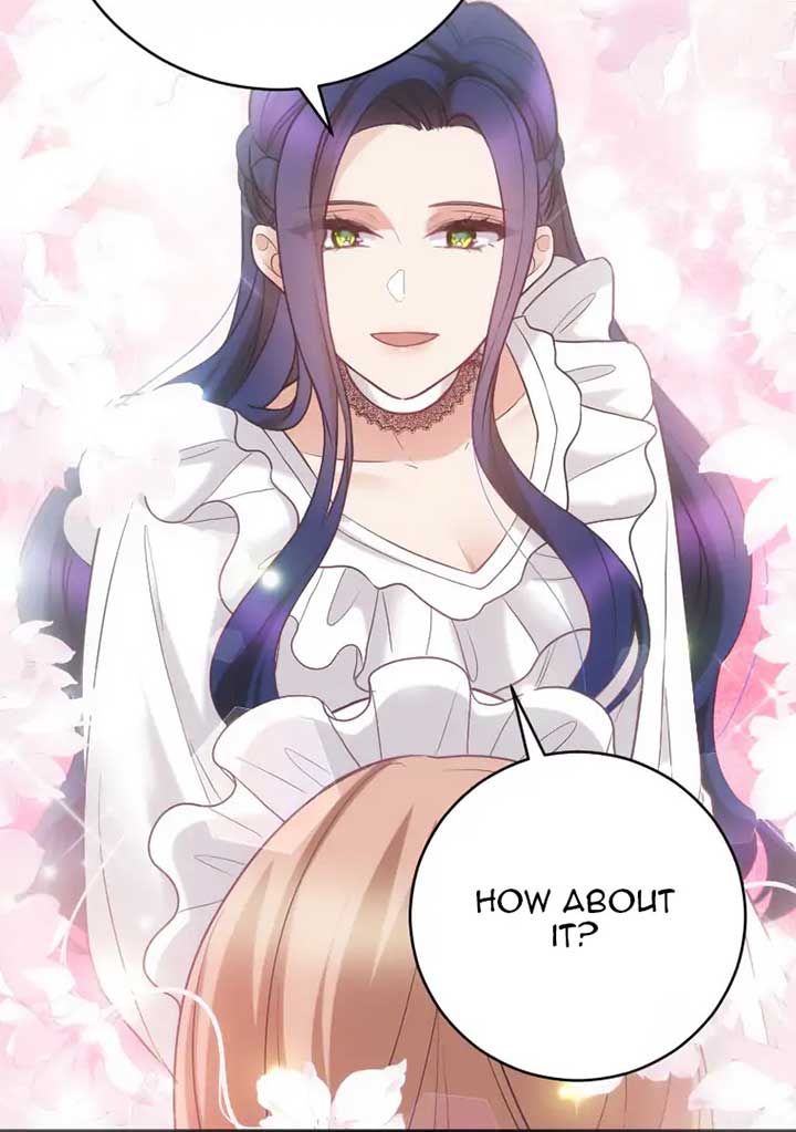 Corrupting the Heroine’s First Love Chapter 63 page 68