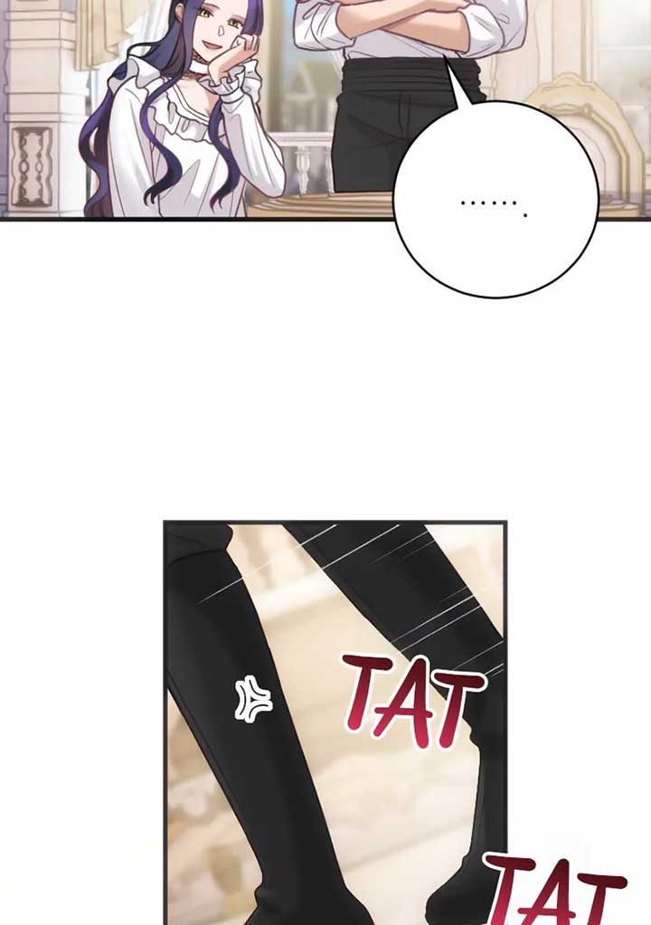 Corrupting the Heroine’s First Love Chapter 63 page 75