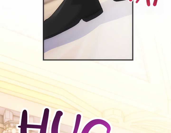 Corrupting the Heroine’s First Love Chapter 63 page 76