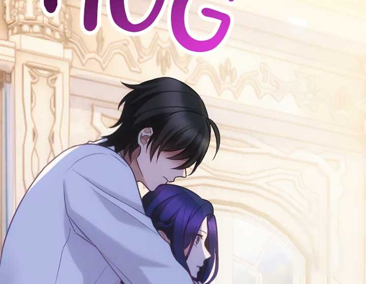 Corrupting the Heroine’s First Love Chapter 63 page 77