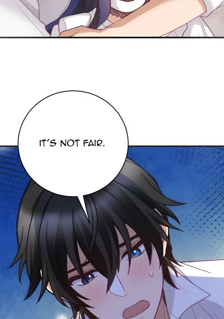 Corrupting the Heroine’s First Love Chapter 63 page 79