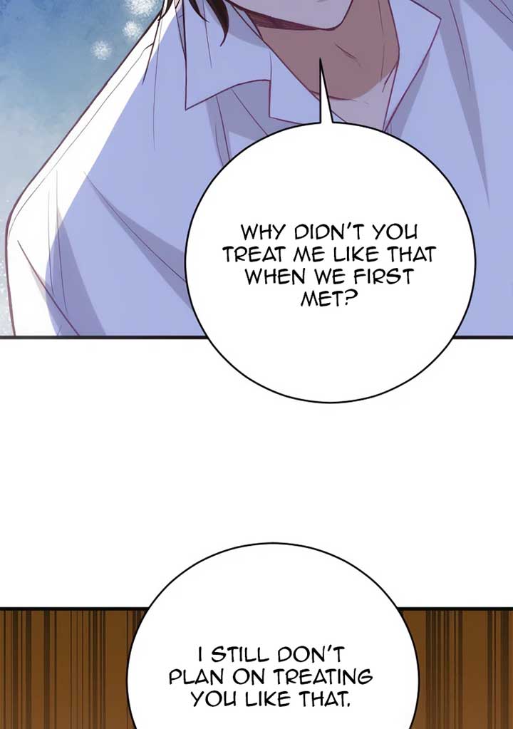 Corrupting the Heroine’s First Love Chapter 63 page 80