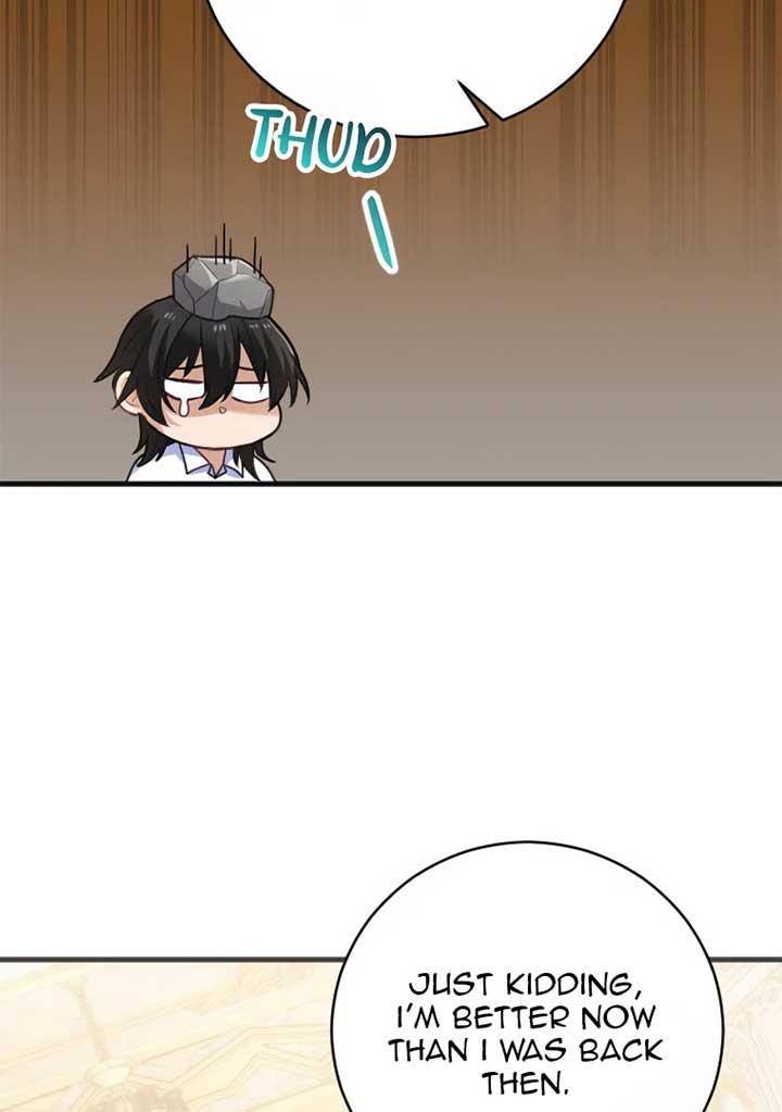Corrupting the Heroine’s First Love Chapter 63 page 81