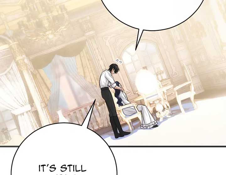 Corrupting the Heroine’s First Love Chapter 63 page 82
