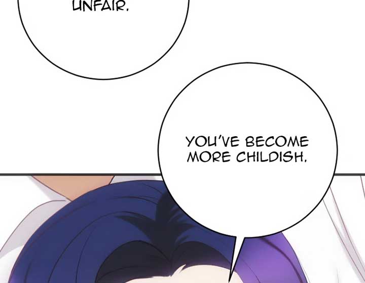 Corrupting the Heroine’s First Love Chapter 63 page 83