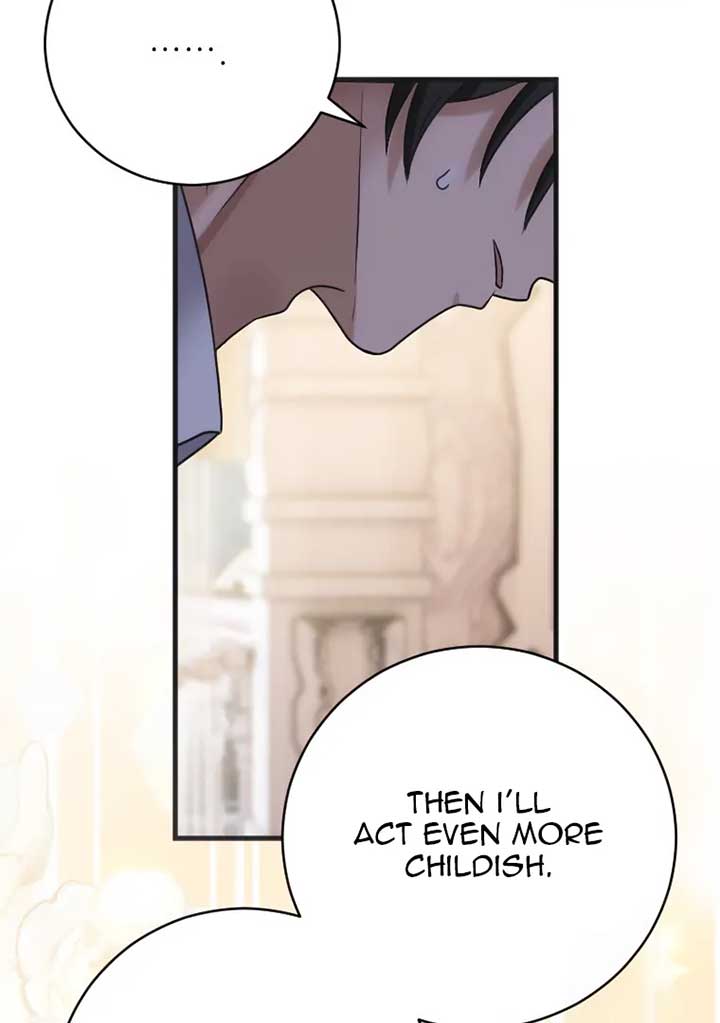 Corrupting the Heroine’s First Love Chapter 63 page 85