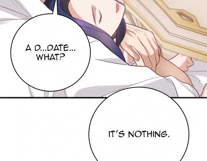 Corrupting the Heroine’s First Love Chapter 63 page 88