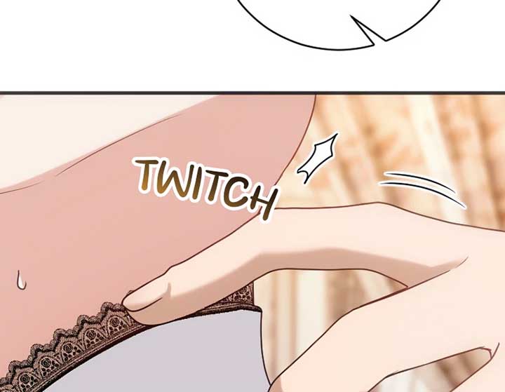 Corrupting the Heroine’s First Love Chapter 63 page 89