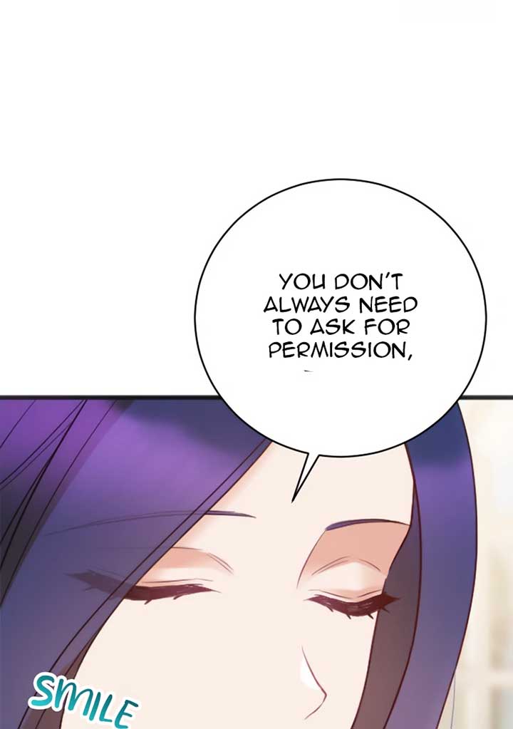 Corrupting the Heroine’s First Love Chapter 63 page 92
