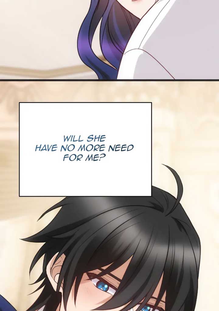 Corrupting the Heroine’s First Love Chapter 63 page 98