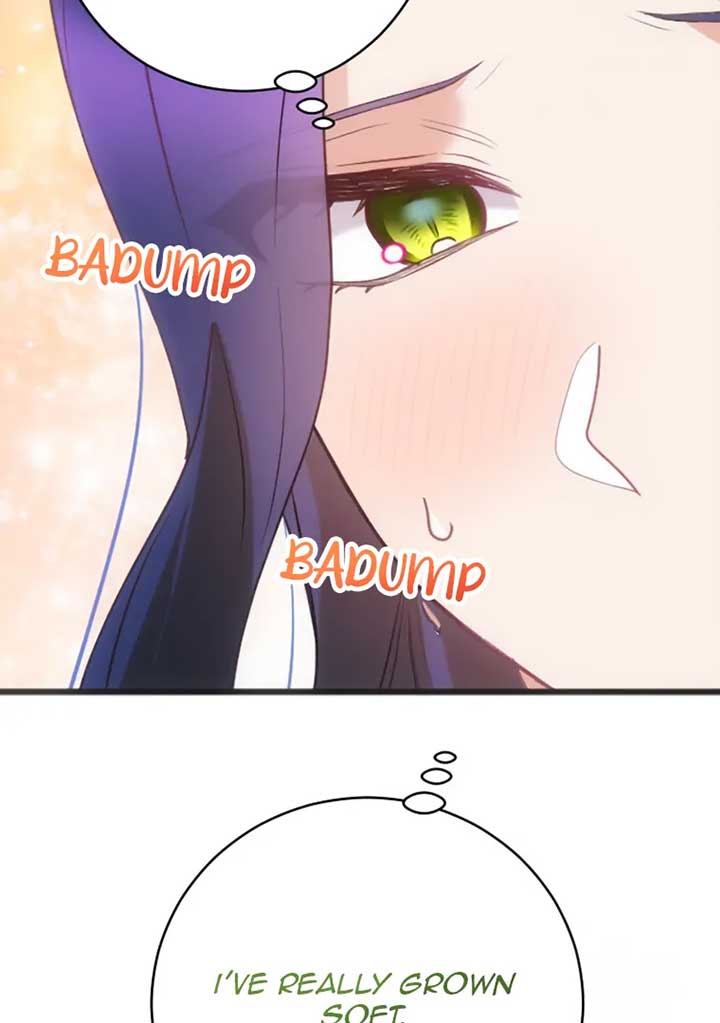 Corrupting the Heroine’s First Love Chapter 63 page 100