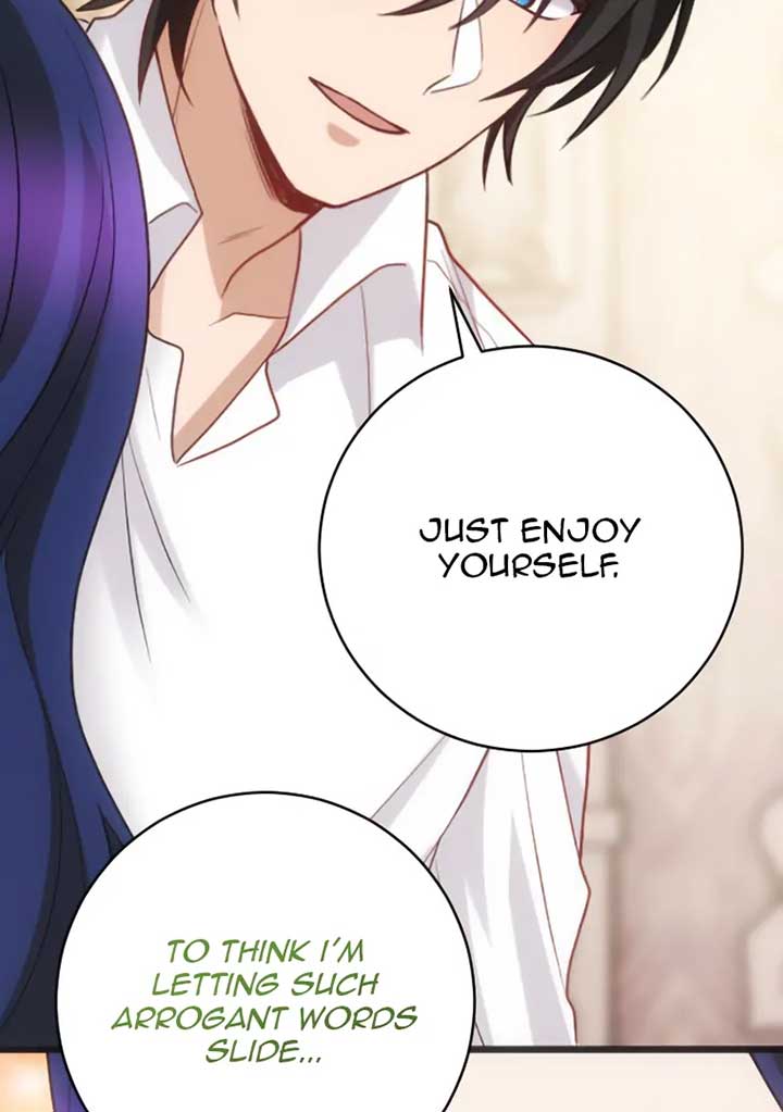 Corrupting the Heroine’s First Love Chapter 63 page 99