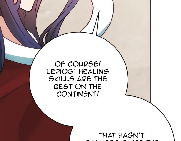 Corrupting the Heroine’s First Love Chapter 64 page 6
