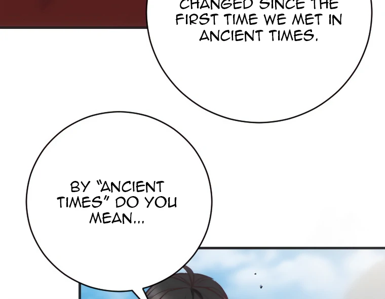 Corrupting the Heroine’s First Love Chapter 64 page 7