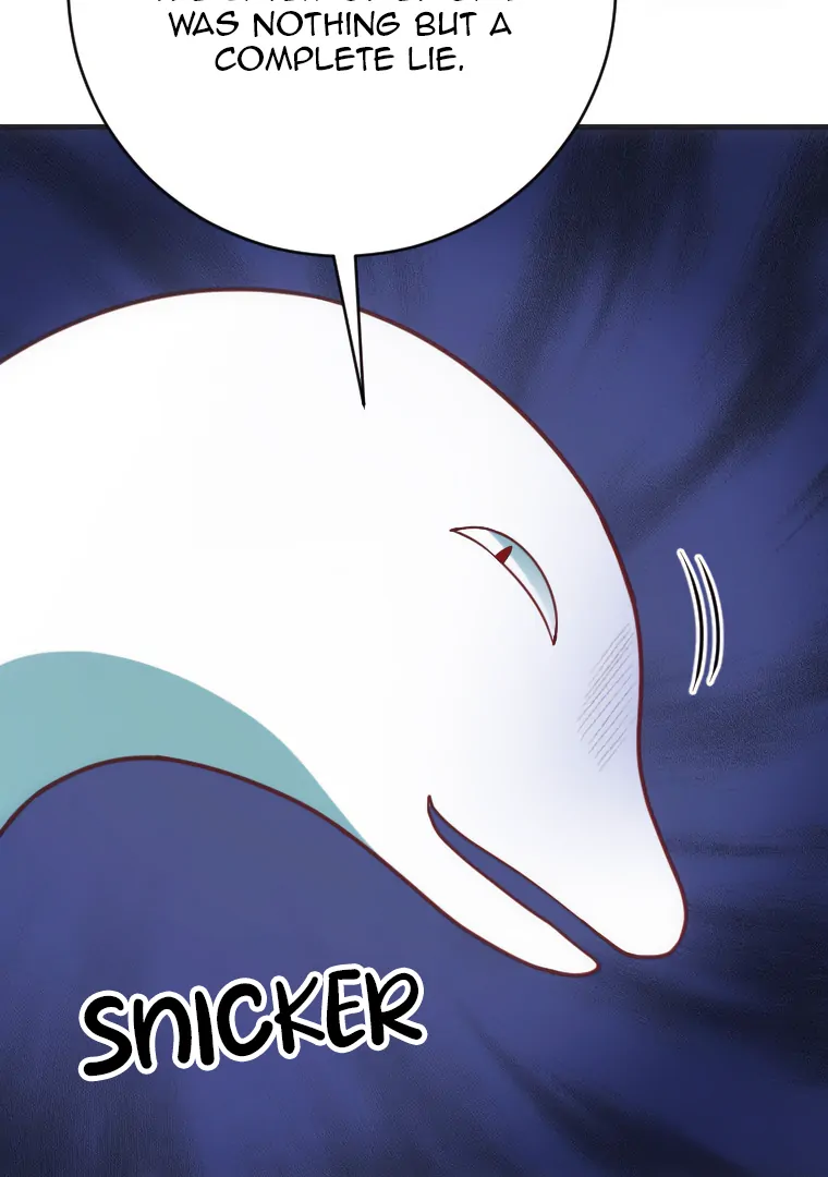 Corrupting the Heroine’s First Love Chapter 64 page 9