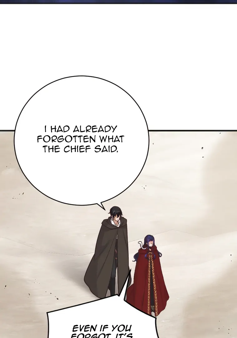 Corrupting the Heroine’s First Love Chapter 64 page 10