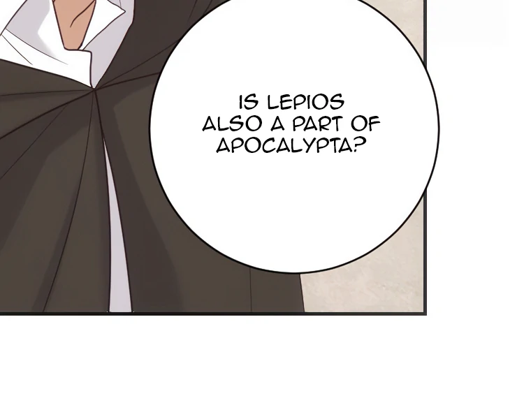 Corrupting the Heroine’s First Love Chapter 64 page 12