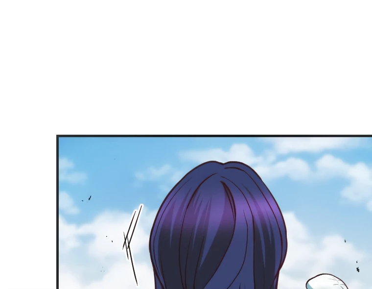 Corrupting the Heroine’s First Love Chapter 64 page 13