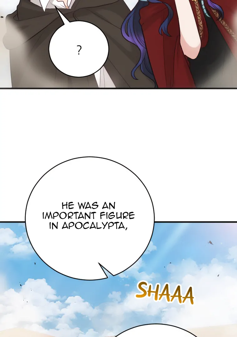 Corrupting the Heroine’s First Love Chapter 64 page 15