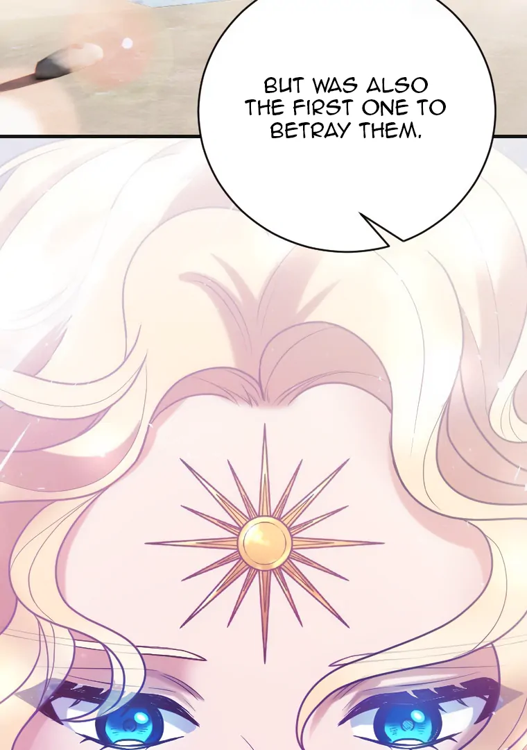 Corrupting the Heroine’s First Love Chapter 64 page 16