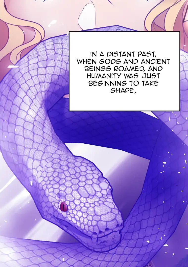 Corrupting the Heroine’s First Love Chapter 64 page 17