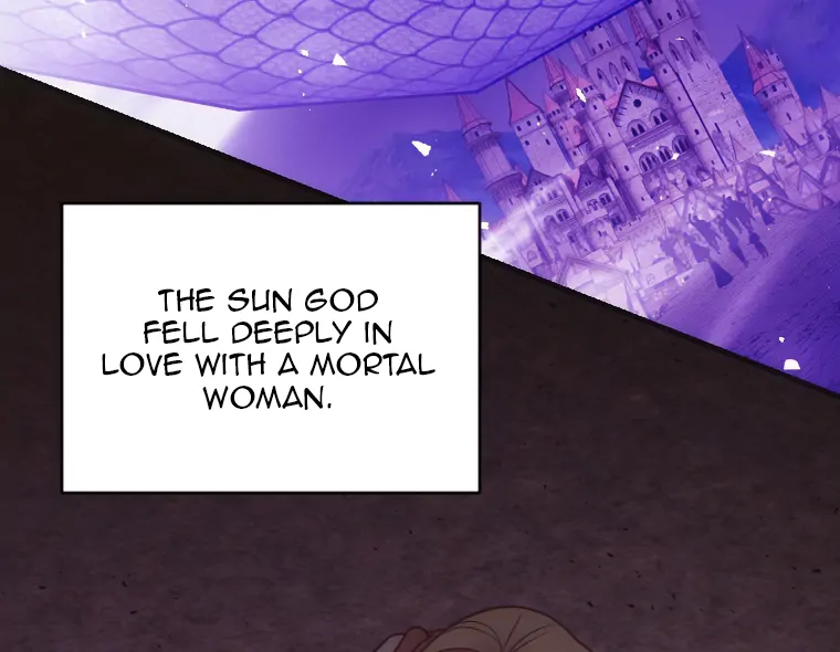 Corrupting the Heroine’s First Love Chapter 64 page 18
