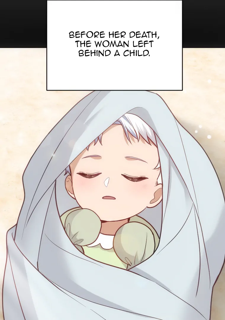 Corrupting the Heroine’s First Love Chapter 64 page 23