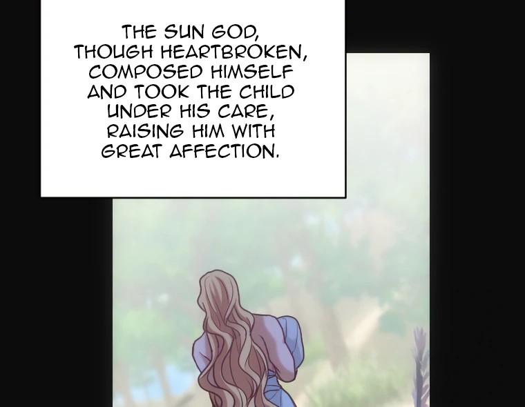 Corrupting the Heroine’s First Love Chapter 64 page 25