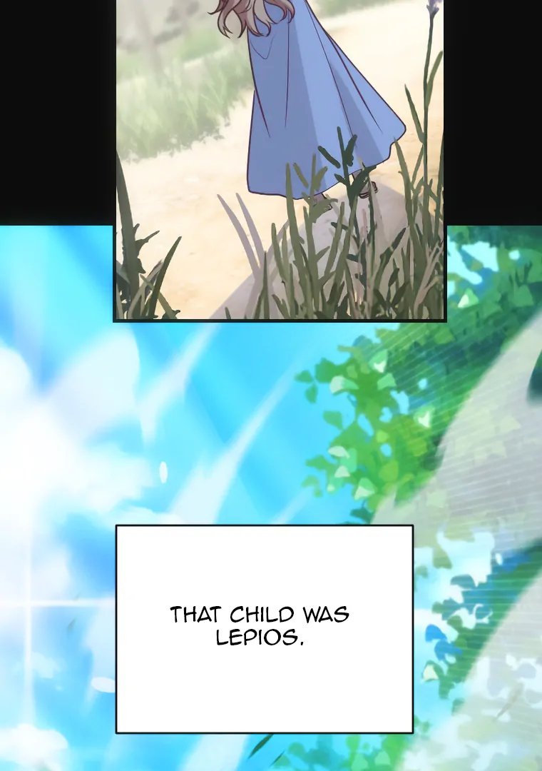 Corrupting the Heroine’s First Love Chapter 64 page 26