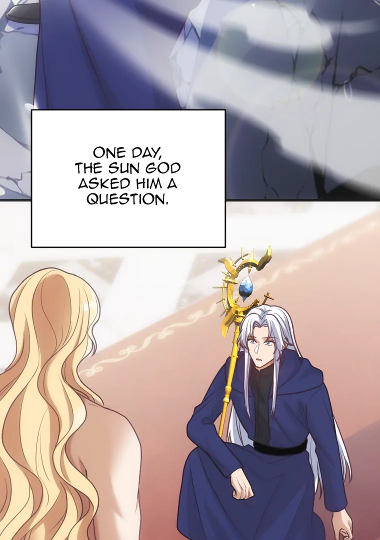 Corrupting the Heroine’s First Love Chapter 64 page 28