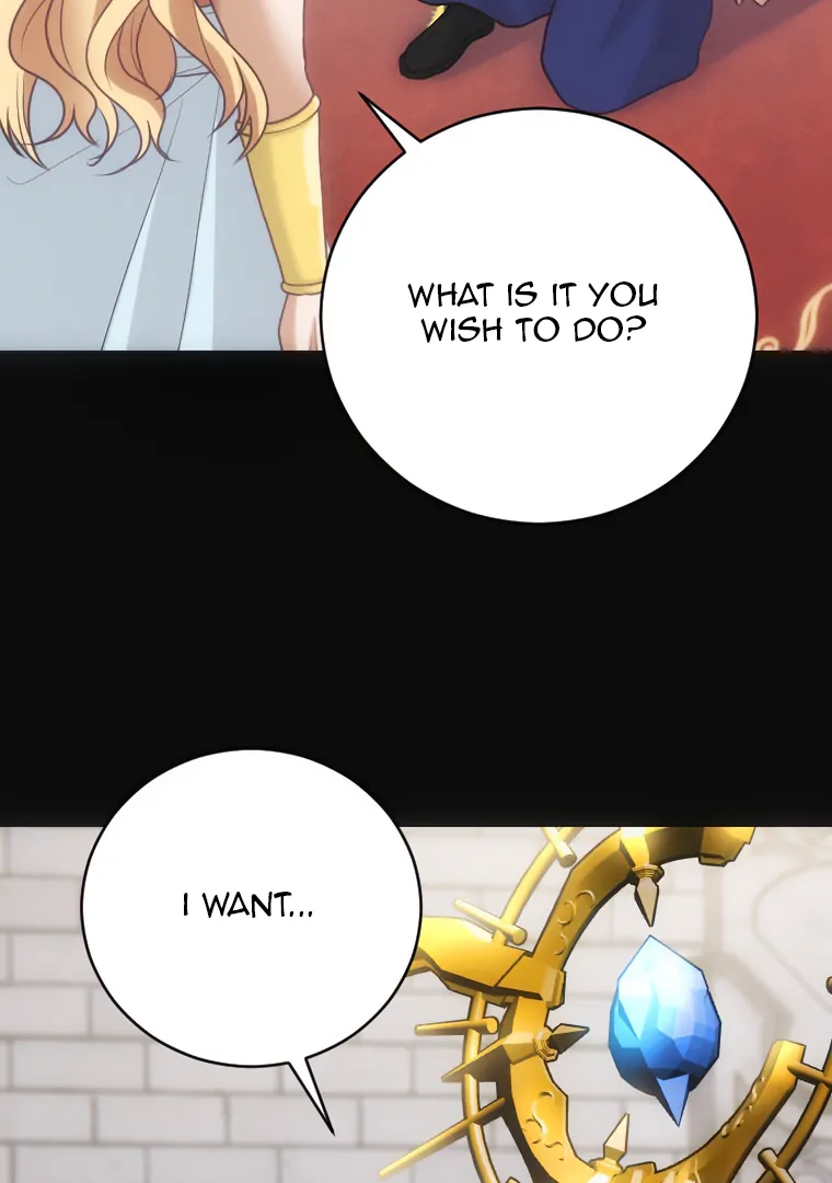 Corrupting the Heroine’s First Love Chapter 64 page 29