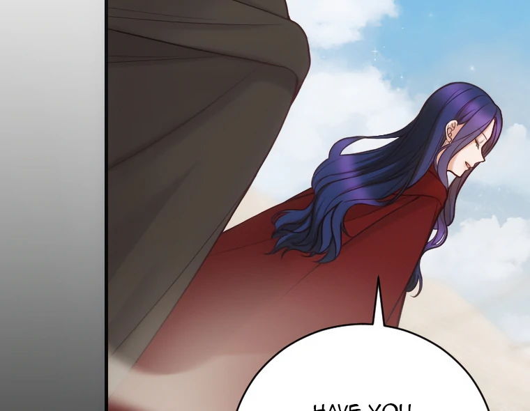 Corrupting the Heroine’s First Love Chapter 64 page 36