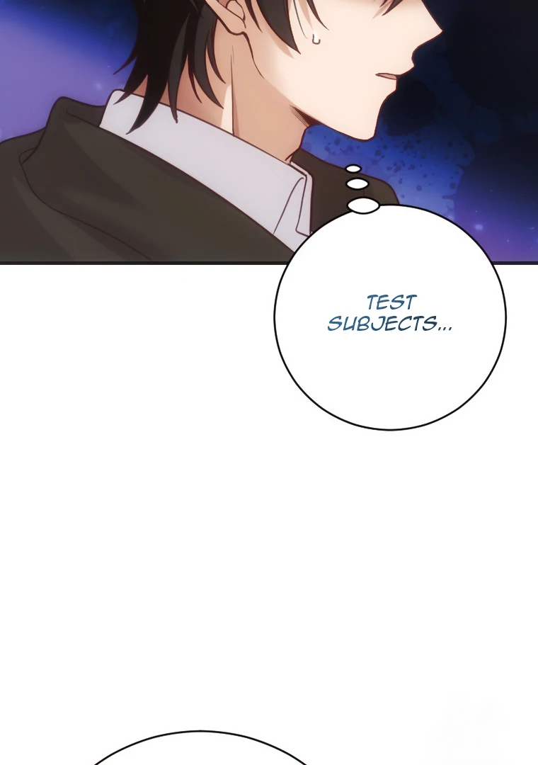 Corrupting the Heroine’s First Love Chapter 64 page 41