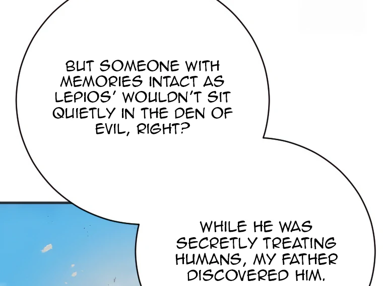 Corrupting the Heroine’s First Love Chapter 64 page 42