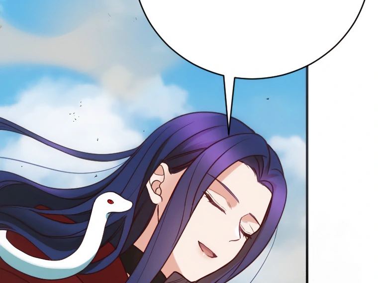 Corrupting the Heroine’s First Love Chapter 64 page 43