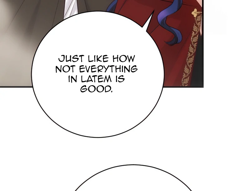 Corrupting the Heroine’s First Love Chapter 64 page 48