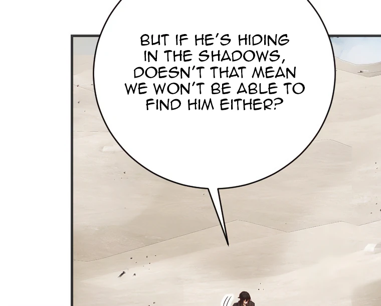 Corrupting the Heroine’s First Love Chapter 64 page 49